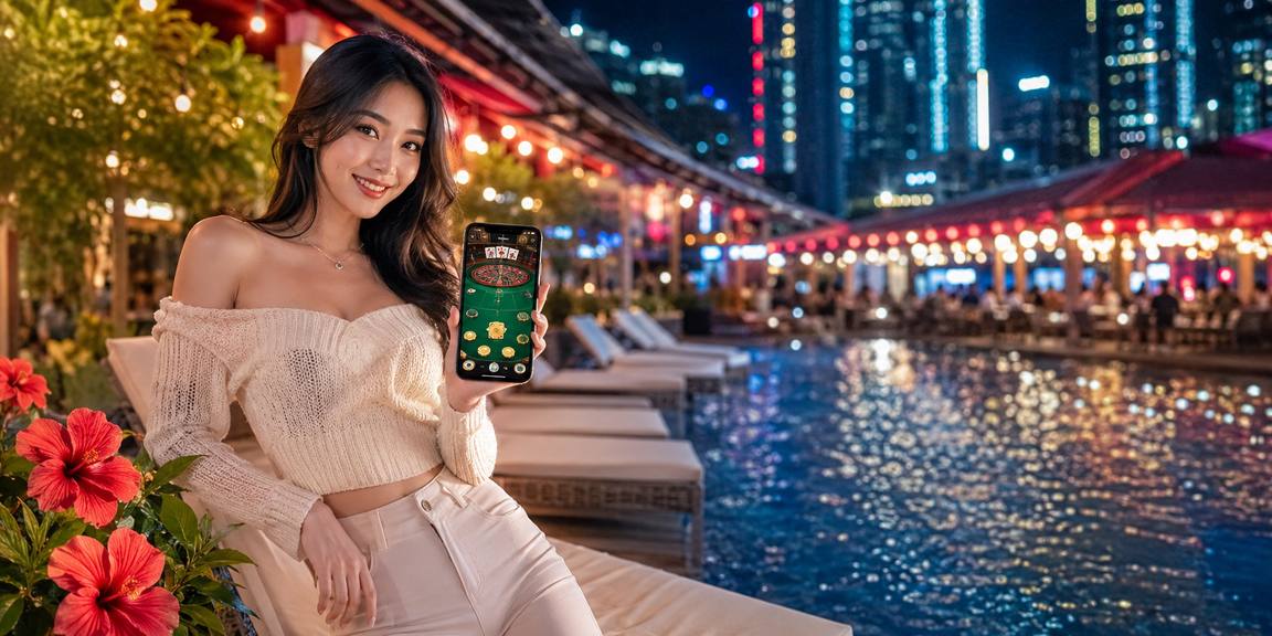 ul315 Daftar masuk ke ul315 dalam beberapa saat